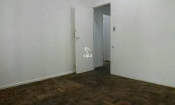 Imagem 6: RIO DE JANEIRO - Apartamento Padrão - Copacabana