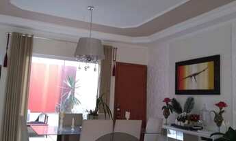 Imagem 7: Casa com 3 quartos - Bairro Jardim Ibiti do Paço em Sorocaba