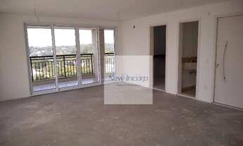 Imagem 6: Apartamento à venda, 209 m² por R$ 2.050.000,00 - Santo Amaro - São Paulo/SP