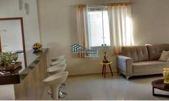 Imagem 2: Venda Residential / Home Lagoa Santa MG