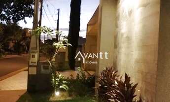 Imagem 2: Casa Village Damha II Mirassol