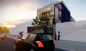 Imagem 4: Apartamento à venda no bairro Vila Carrão - São Paulo/SP