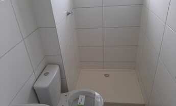 Imagem 5: Apartamento novo para locação - Zona Norte - Londrina - PR