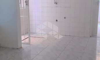 Imagem 6: PORTO ALEGRE - Apartamento Padrão - Centro Histórico