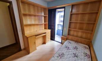 Imagem 4: Único na Vila Clementino, Oportunidade, Colado na Unifesp e Pronto para Morar