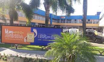 Imagem 2: Loja, 41 m² - venda por R$ 140.000,00 ou aluguel por R$ 1.450,00/mês - Novo Mundo - Curiti