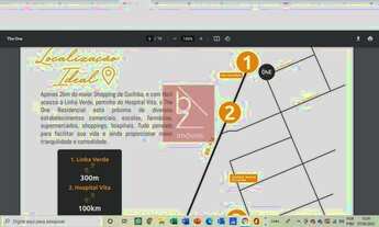 Imagem 6: SOBRADO-BAIRRO ALTO- 3 DORM COM 2 VAGAS DE GARAGEM