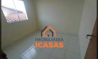 Imagem 6: Apartamento para com 2 quartos em São Pedro - Ibirité - MG