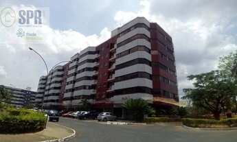 Imagem: Apartamento com 3 dormitórios para alugar