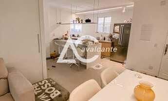 Imagem 4: RIO DE JANEIRO - Apartamento Padrão - LEME