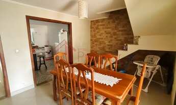 Imagem 4: NOVA IGUAÇU - Residencial - MOQUETÁ