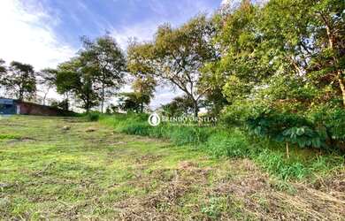 Imagem 2: Terreno à venda, 1396 m² por R$ 1.064.544,33 - Itaporã de Atibaia - Atibaia/SP