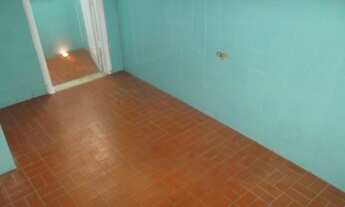 Imagem 7: RIO DE JANEIRO - Apartamento Padrão - VILA ISABEL