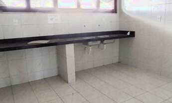 Imagem 7: Casa Triplex Olho D´água