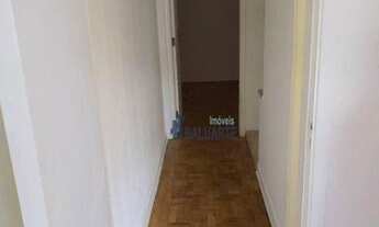 Imagem 6: Sobrado com 2 dormitórios à venda, 77 m² - Chácara Santo Antônio - São Paulo/SP