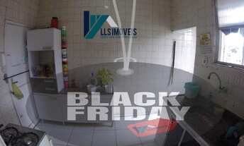 Imagem 6: Apartamento para Venda em Rio de Janeiro, Vigário Geral, 2 dormitórios, 1 banheiro