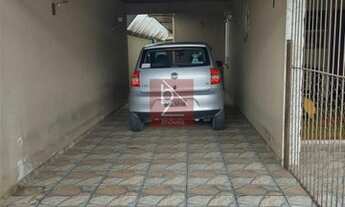 Imagem 4: CURITIBA-CASA BARREIRINHA