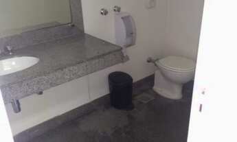 Imagem 4: Sala/Conjunto para aluguel tem 110 metros quadrados em Ipanema - Rio de Janeiro - RJ