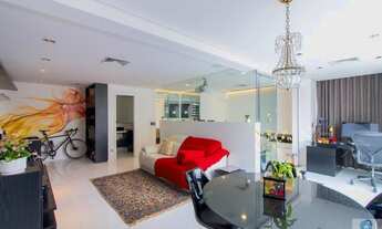 Imagem 3: Impecável, e diferenciado