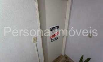 Imagem 3: Apartamento 01 dormitório com BOX - Bairro Santa Tereza Porto Alegre - RS