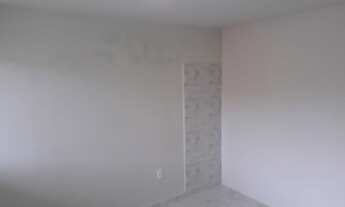 Imagem 7: Kitnet Maria Ortiz