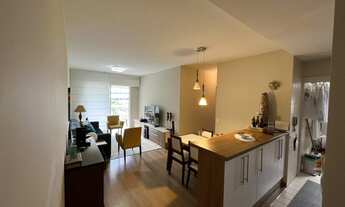 Imagem 3: Apartamento para alugar, 75 m² por R$ 7.500,00/mês - Cidade Monções - São Paulo/SP