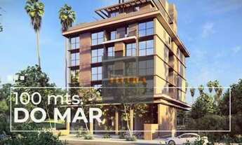 Imagem: Apartamento em excelente localização