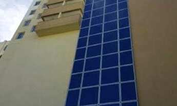 Imagem 6: Apartamento de 60 m² Santa Rosa com 2 quartos , suite e varanda