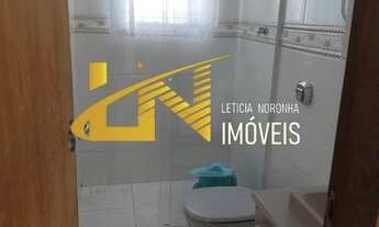 Imagem 7: Casa à venda em São Lourenço