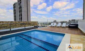 Imagem: Apartamento com 3 dormitórios à venda