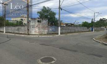 Imagem 2: Macaé - Indústria - Lagomar