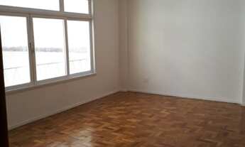 Imagem 2: Vendo apartamento lindo e todo reformado - Tijuca - RJ/RJ - (Não preciso de corretor