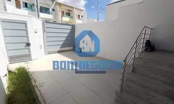 Imagem 3: Casa à venda, Parque Olímpico, GOVERNADOR VALADARES - MG