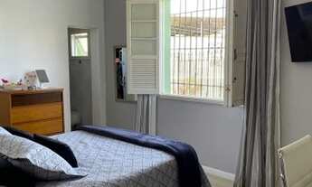 Imagem 5: Casa a venda no Bairu