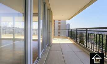 Imagem 6: Grande oportunidade Apartamento pronto para Morar Alto da boa vista!!