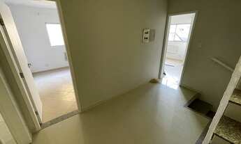 Imagem 7: Casa de condomínio para aluguel