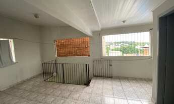 Imagem: Alugo kitnet