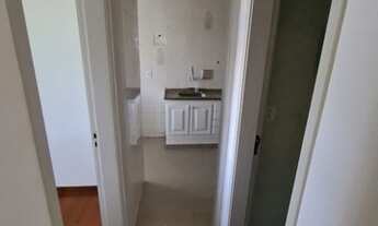 Imagem 4: Venda Apartamento 3 Quartos Taquara/Rj com 66M²