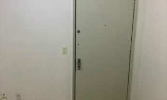 Imagem 4: RIO DE JANEIRO - Conjunto Comercial/Sala - CENTRO