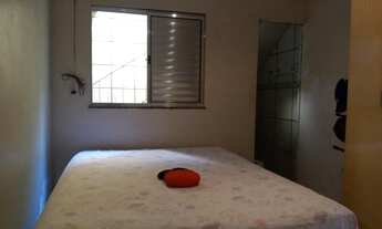 Imagem 4: BELFORD ROXO - Casa Padrão - CENTRO