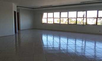 Imagem 7: CAXIAS DO SUL - Conjunto Comercial/Sala - SANTA CATARINA