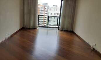 Imagem 4: Moema Pássaros, Pertinho do Parque Ibirapuera!!