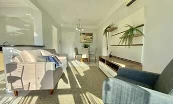 Imagem 6: Decorado próximo ao mar!