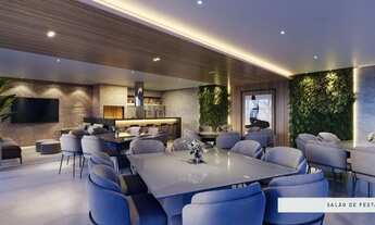 Imagem 7: Loft VILA OPERARIA ITAJAI SC Brasil