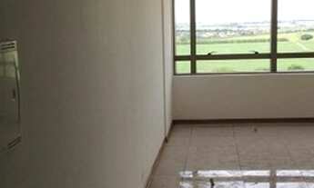 Imagem 2: Sala para alugar, 34 m² por R$ 2.400,00/mês - Iguatemi - São José do Rio Preto/SP