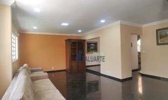 Imagem 3: Sobrado com 5 dormitórios à venda, 265 m² por R$ 2.200.000,00 - Brooklin - São Paulo/SP