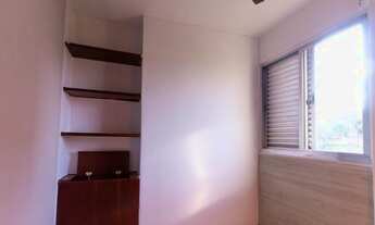 Imagem 5: Apartamento - Jardim Paulistano