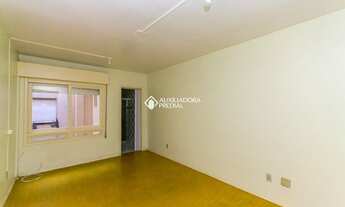 Imagem: PORTO ALEGRE - Kitchenette/Conjugados