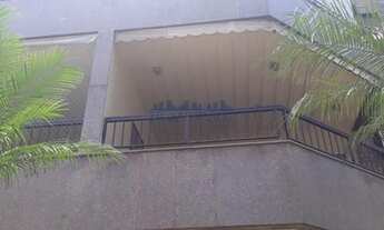 Imagem 6: Rio de Janeiro - Apartamento Padrão - Jardim Oceânico (Barra da Tijuca