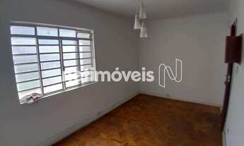 Imagem 4: Locação Apartamento 1 quarto Jardim São Paulo(zona Norte) São Paulo